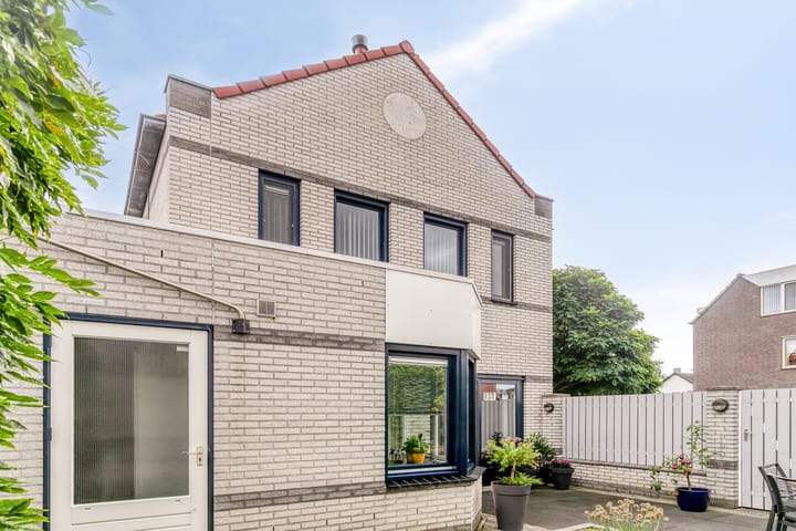 Foto 29 van Schoolstraat 65