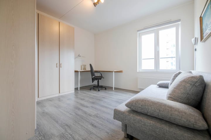 Foto 31 van Groningensingel 943-9