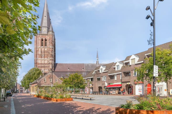 Foto 34 van Schoolstraat 65