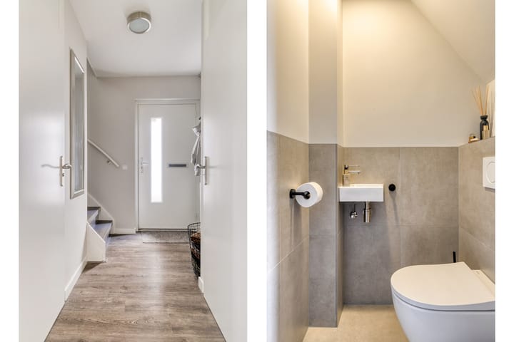 Photo 5 of Schoolstraat 65