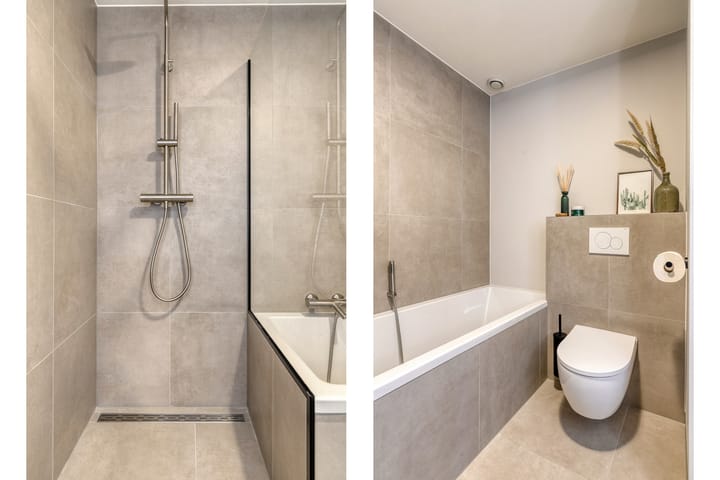 Foto 26 van Schoolstraat 65