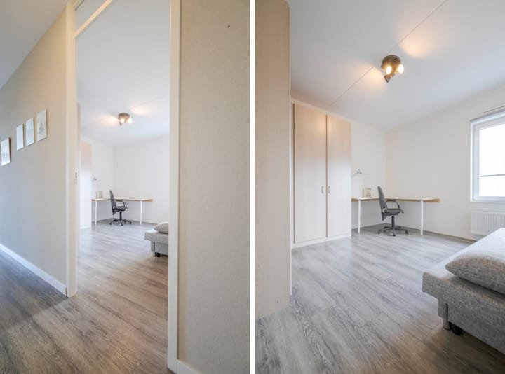 Foto 33 van Groningensingel 943-9