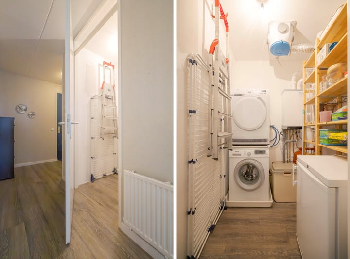 Foto 34 van Groningensingel 943-9