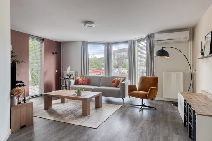 Foto 6 van Schoolstraat 65