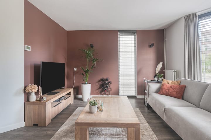 Foto 7 van Schoolstraat 65