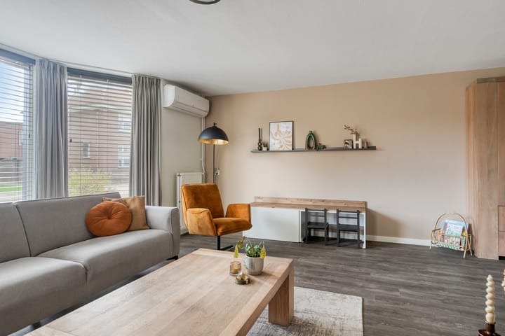 Foto 8 van Schoolstraat 65