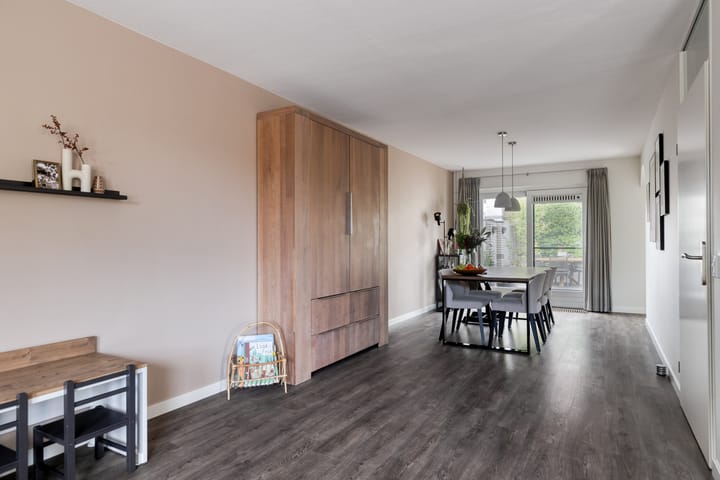 Foto 9 van Schoolstraat 65