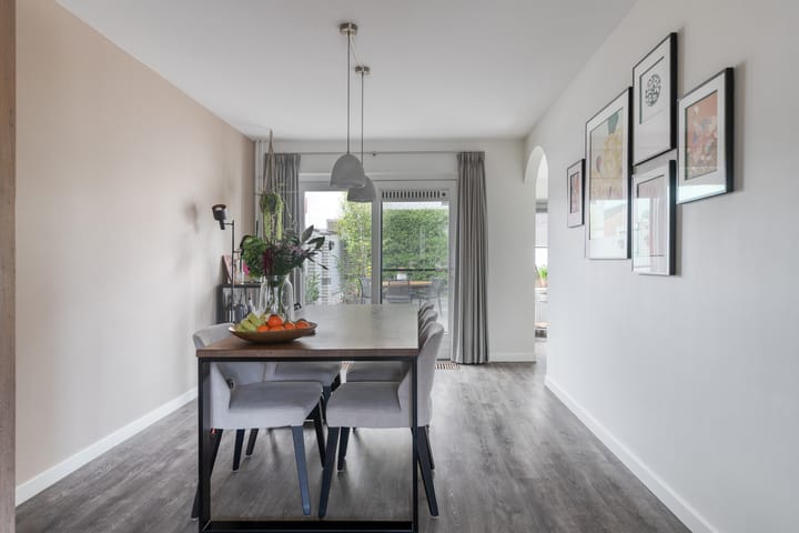 Foto 10 van Schoolstraat 65