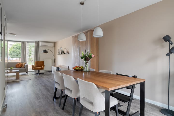 Foto 11 van Schoolstraat 65