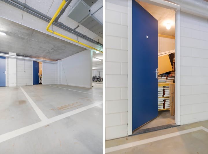 Foto 37 van Groningensingel 943-9