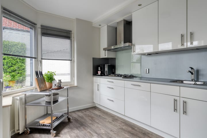 Foto 13 van Schoolstraat 65