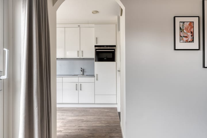 Foto 12 van Schoolstraat 65