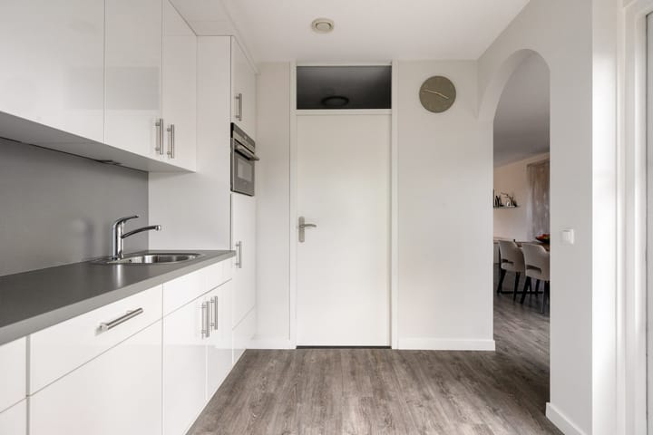 Foto 14 van Schoolstraat 65