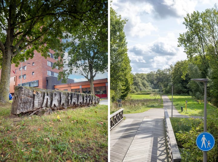 Foto 38 van Groningensingel 943-9