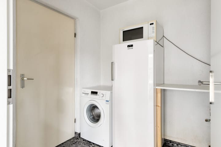 Foto 15 van Schoolstraat 65