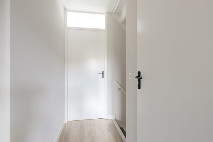 Foto 18 van Schoolstraat 65