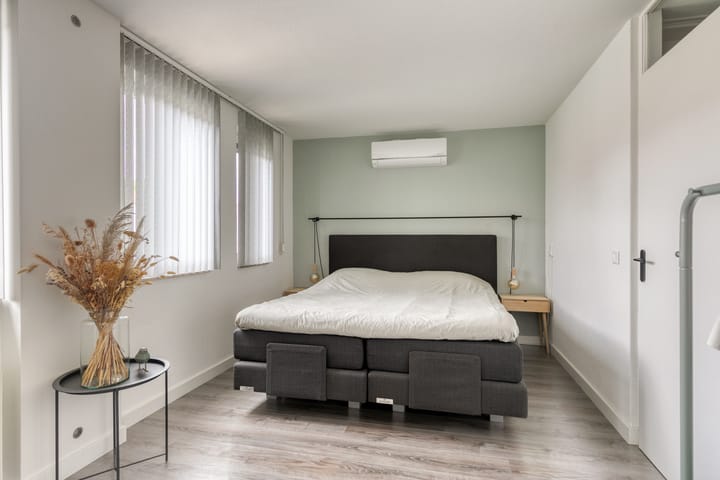 Foto 19 van Schoolstraat 65