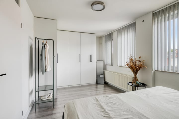 Foto 20 van Schoolstraat 65