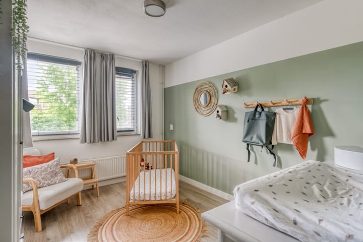 Foto 21 van Schoolstraat 65