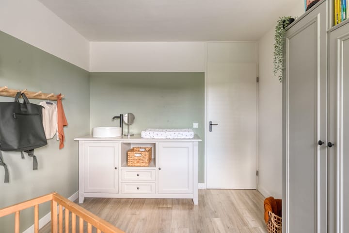 Foto 22 van Schoolstraat 65