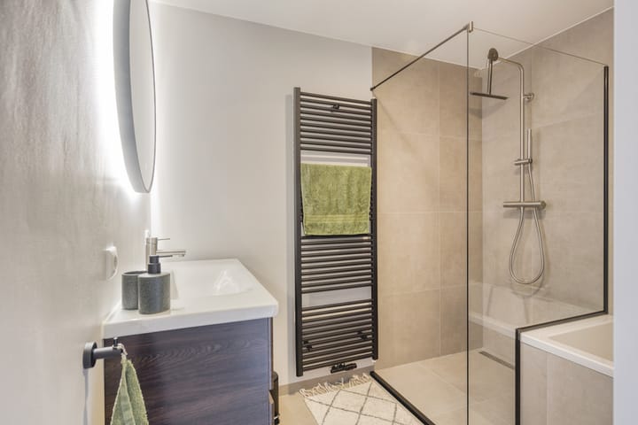 Foto 25 van Schoolstraat 65