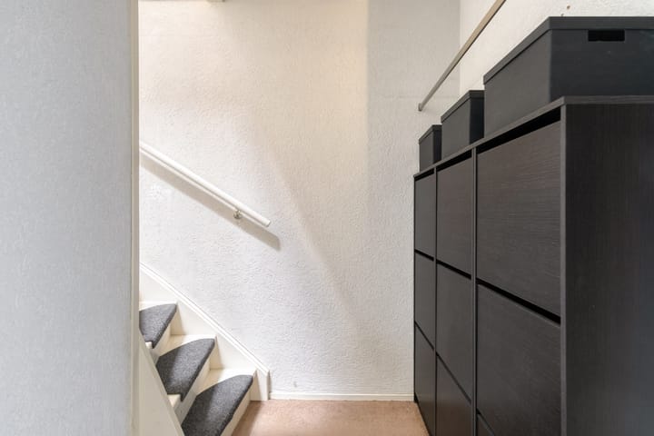 Foto 27 van Schoolstraat 65