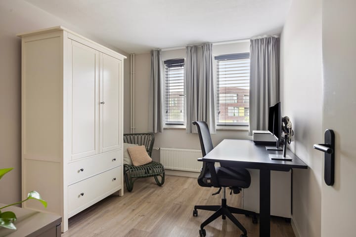 Foto 23 van Schoolstraat 65