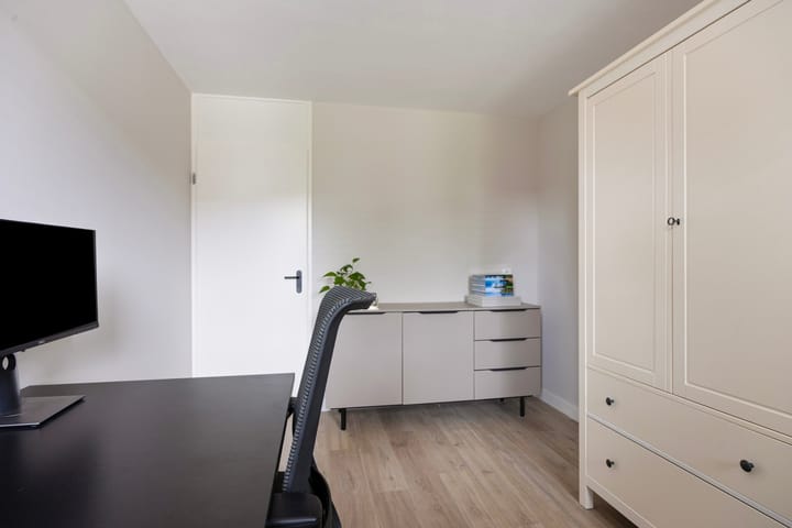 Foto 24 van Schoolstraat 65