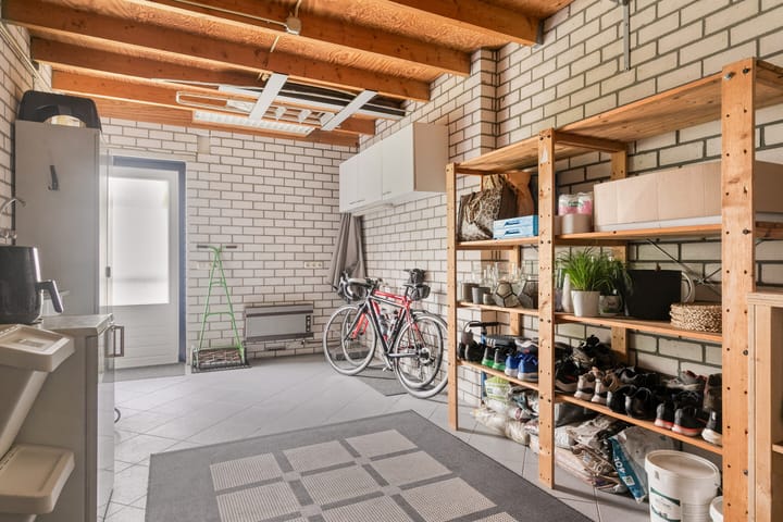 Foto 17 van Schoolstraat 65