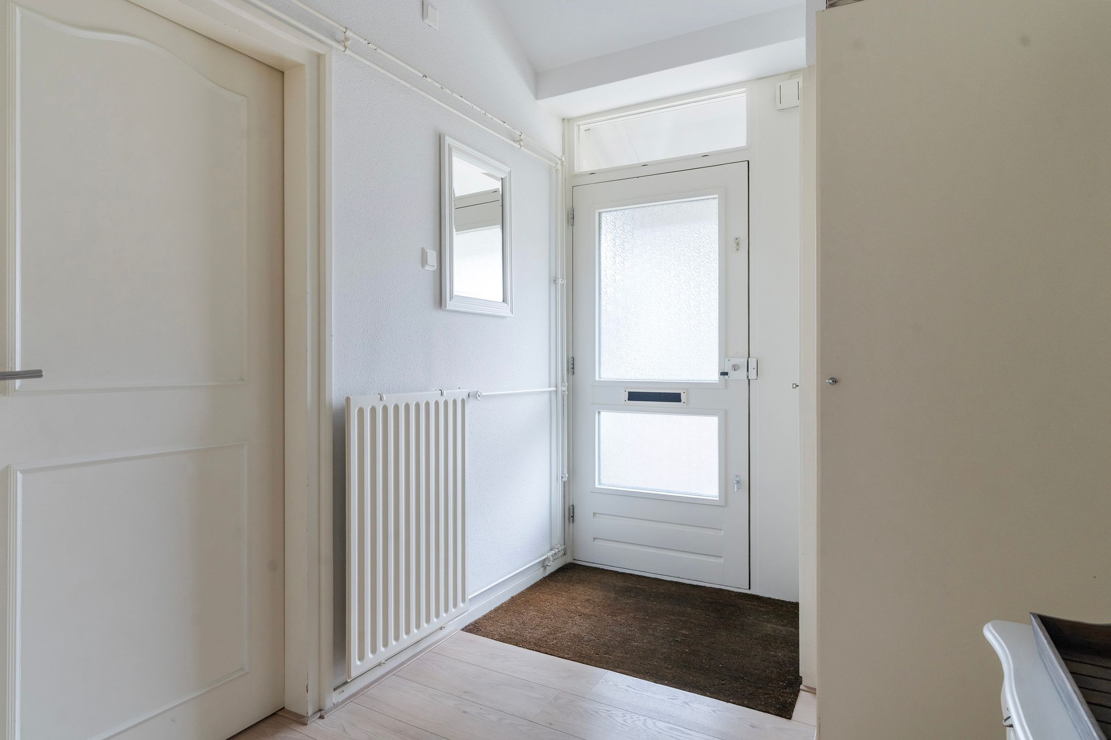 Foto 12 van Burgemeester van Panhuyslaan 41