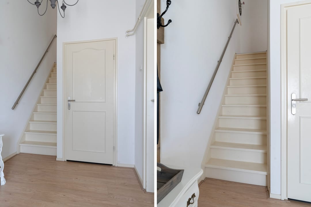 Foto 13 van Burgemeester van Panhuyslaan 41