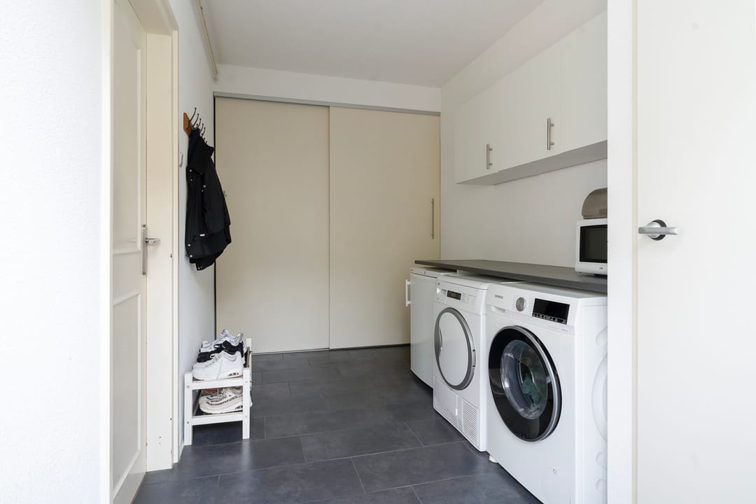 Foto 26 van Burgemeester van Panhuyslaan 41