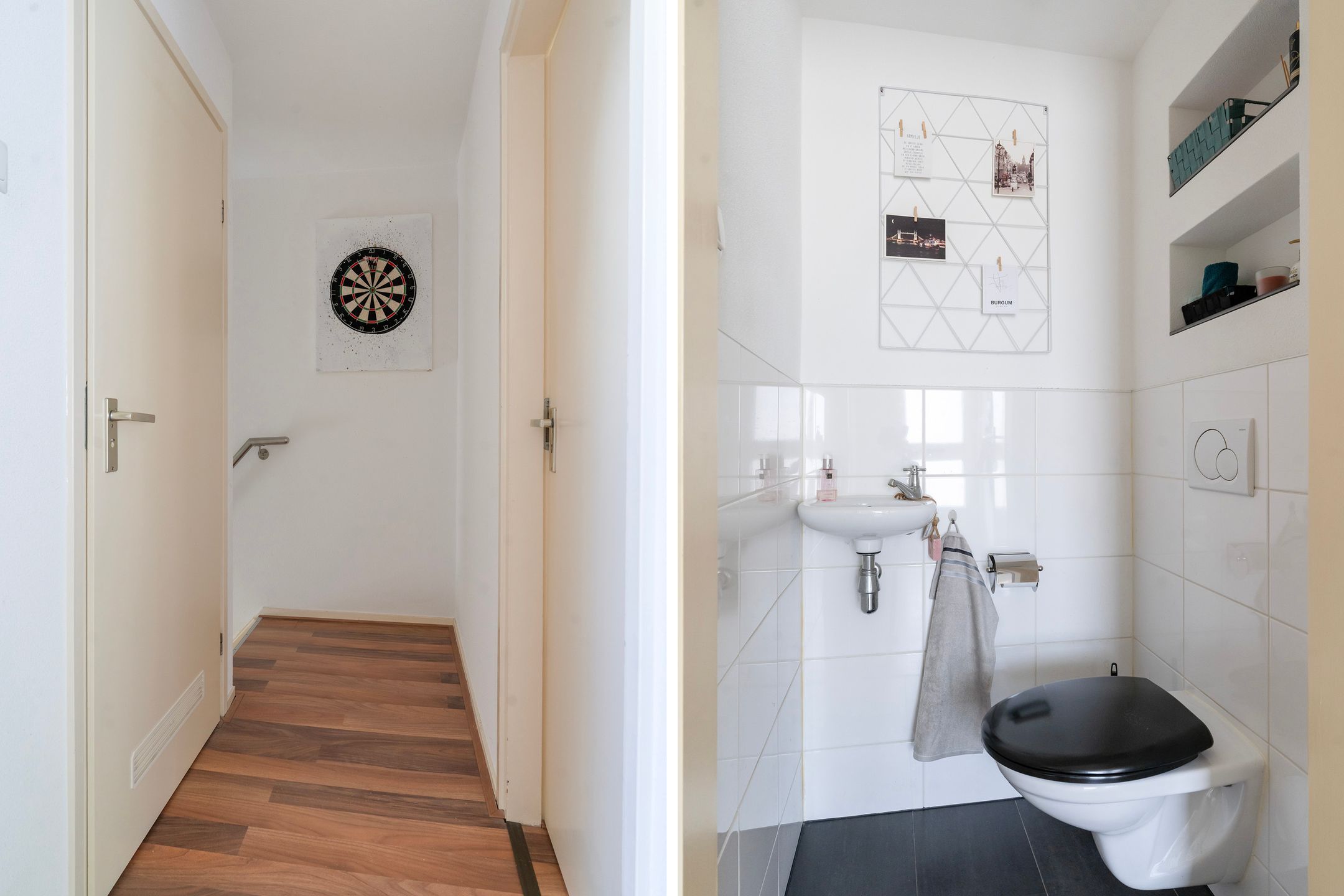 Foto 33 van Burgemeester van Panhuyslaan 41