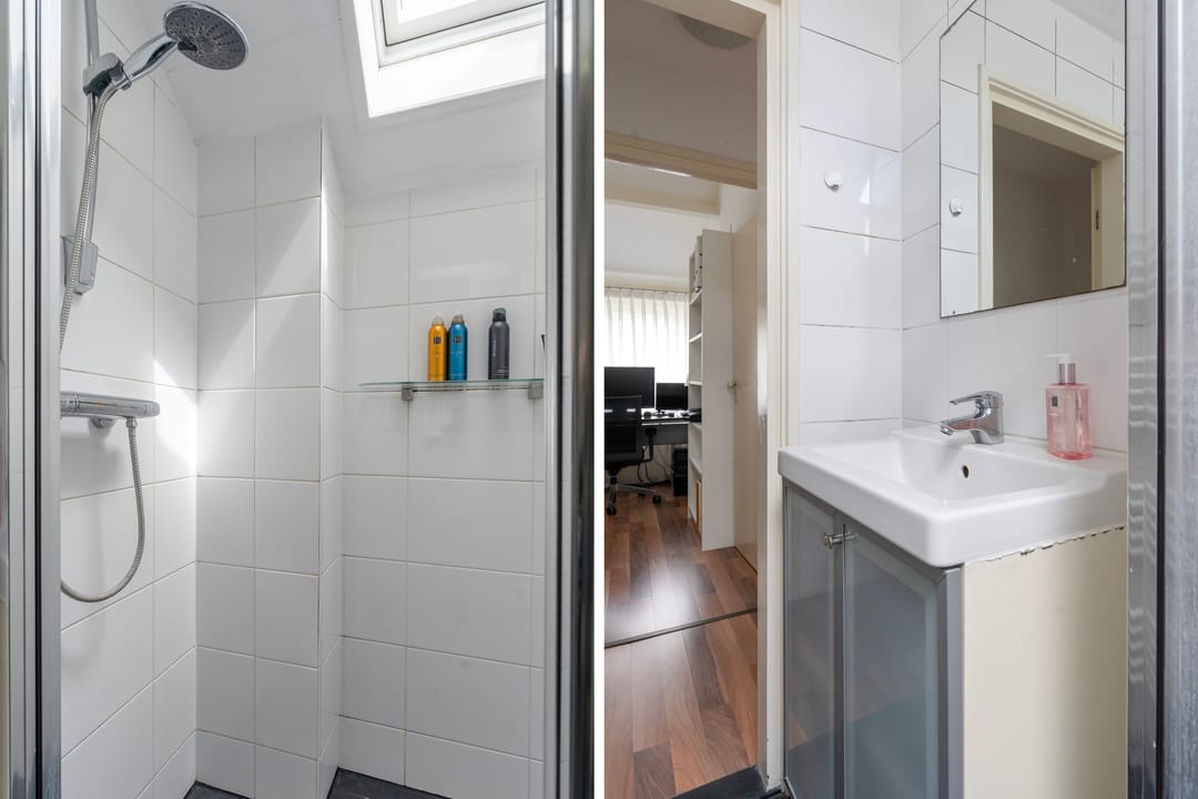 Foto 37 van Burgemeester van Panhuyslaan 41