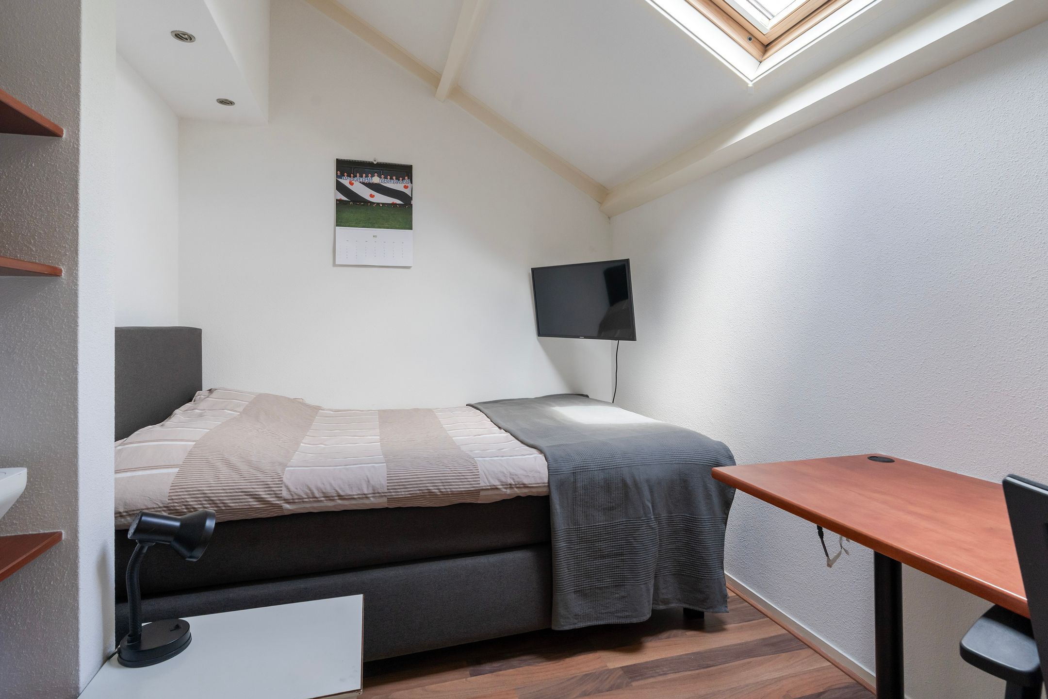 Foto 39 van Burgemeester van Panhuyslaan 41