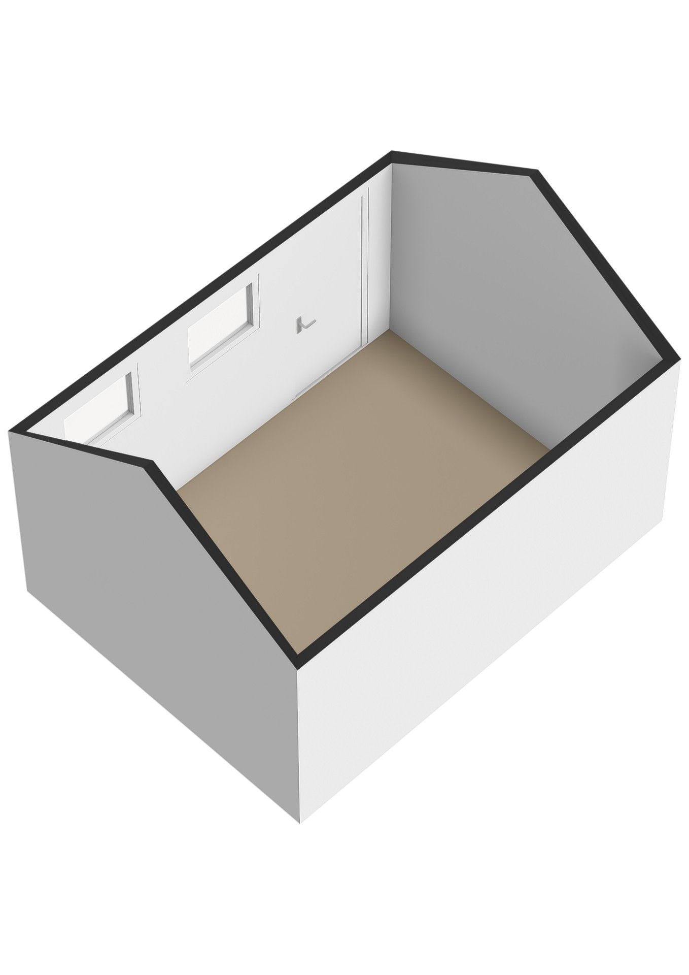 Foto 50 van Burgemeester van Panhuyslaan 41