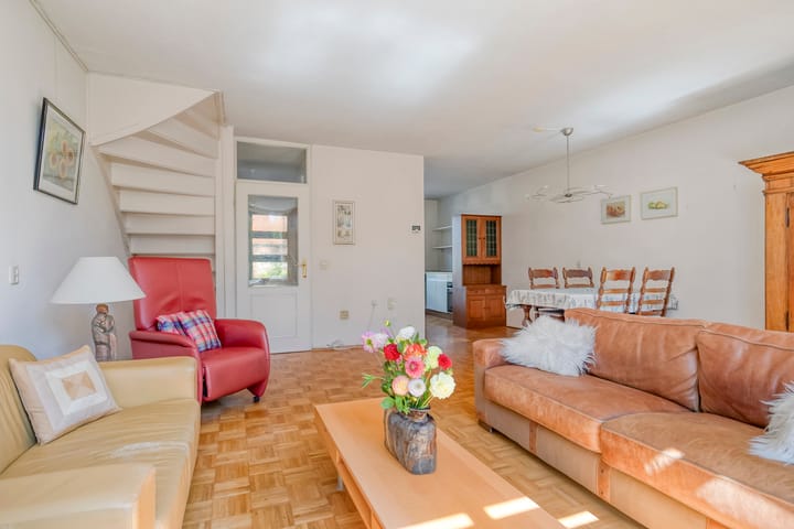 Photo 6 of Haaglaan 5