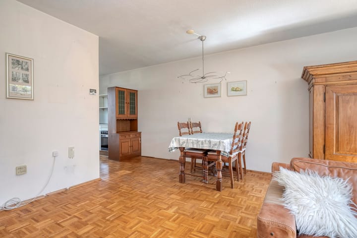 Photo 7 of Haaglaan 5