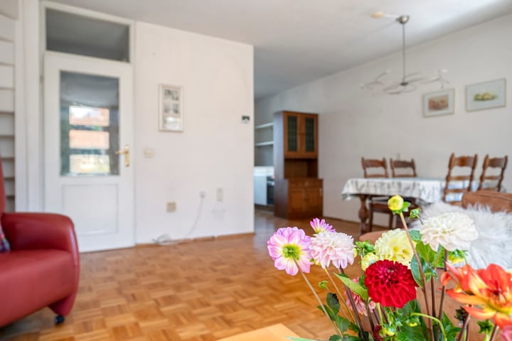 Photo 8 of Haaglaan 5