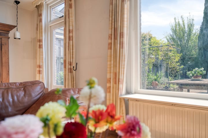 Photo 9 of Haaglaan 5