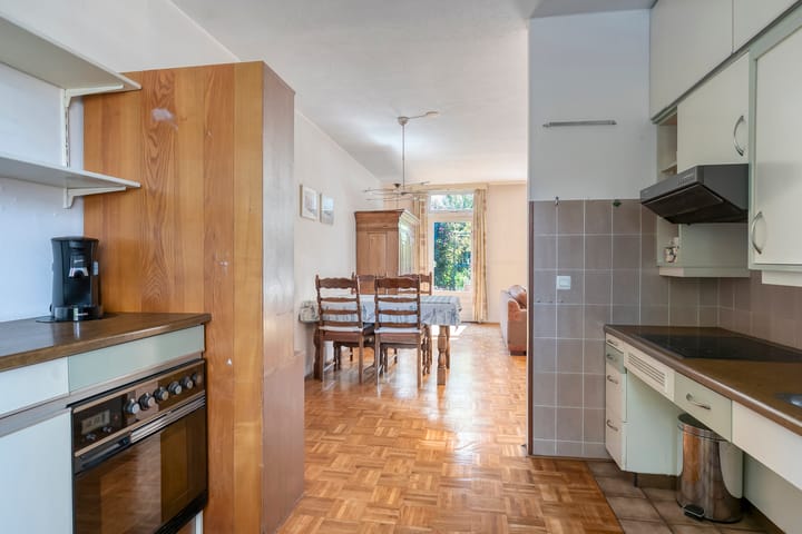 Photo 12 of Haaglaan 5