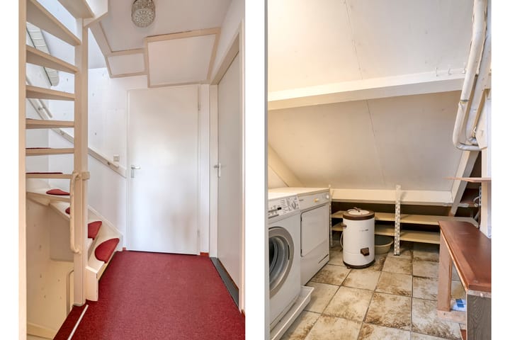 Photo 14 of Haaglaan 5