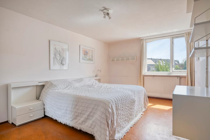 Photo 15 of Haaglaan 5