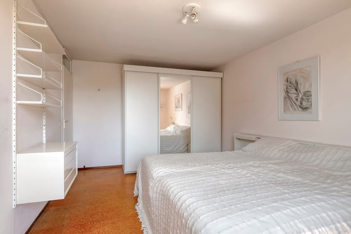 Photo 16 of Haaglaan 5