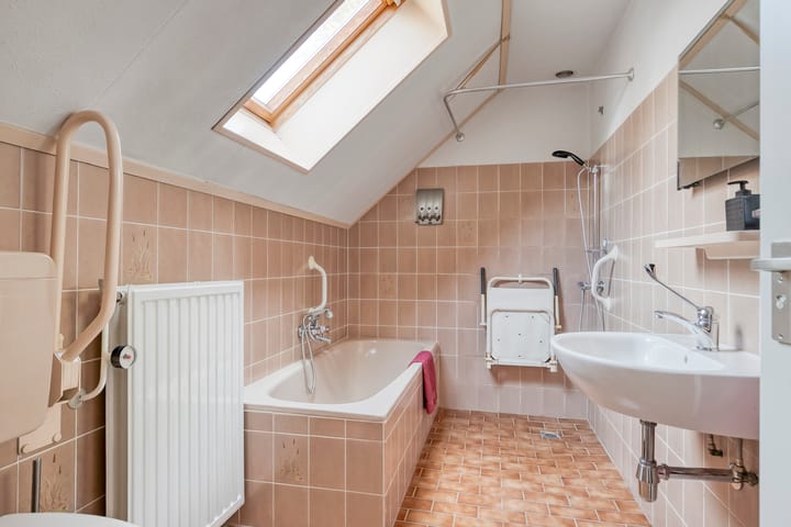 Photo 17 of Haaglaan 5