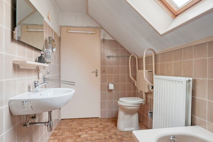 Photo 18 of Haaglaan 5