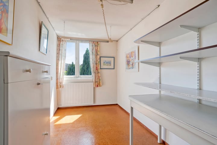 Photo 19 of Haaglaan 5