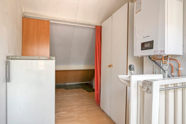 Photo 20 of Haaglaan 5