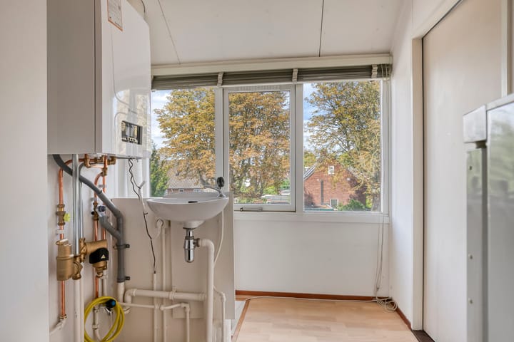 Photo 21 of Haaglaan 5