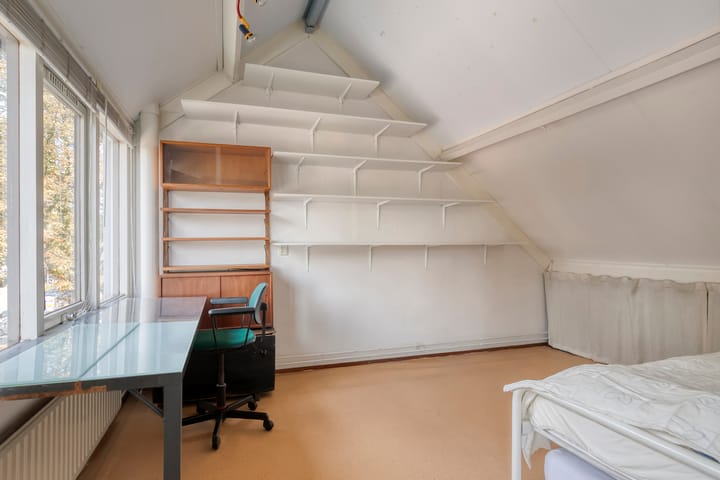 Photo 22 of Haaglaan 5